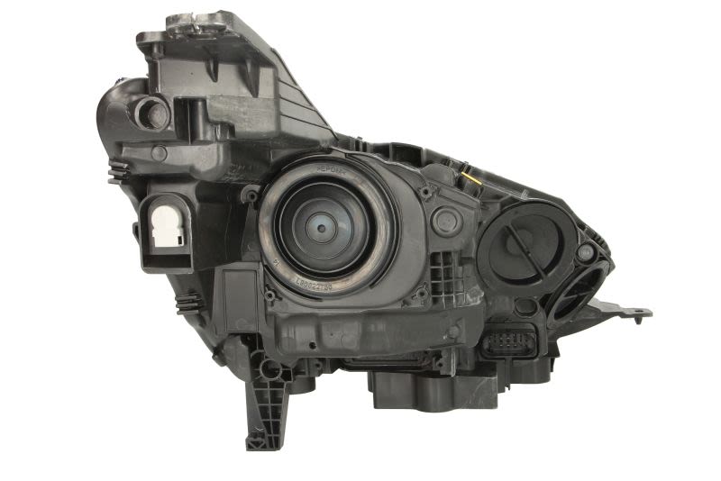 Reflektor VALEO 450780