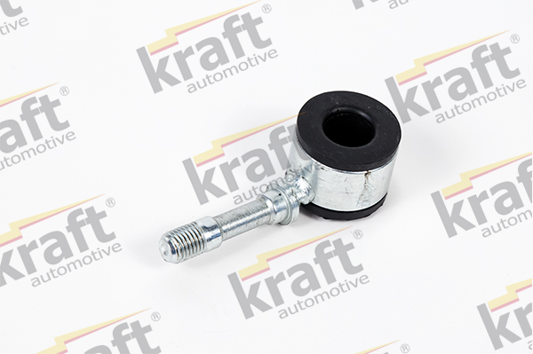 Łącznik stabilizatora KRAFT AUTOMOTIVE 4300266