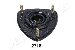 Poduszka amortyzatora JAPANPARTS RU-2718