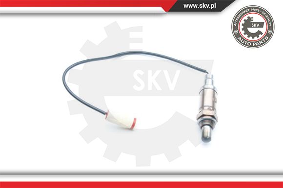 Sonda lambda ESEN SKV 09SKV524