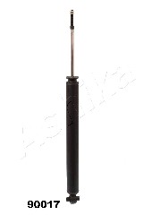 Amortyzator ASHIKA MA-90017
