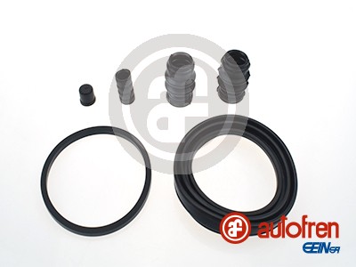 Zestaw naprawczy zacisku AUTOFREN SEINSA D4638