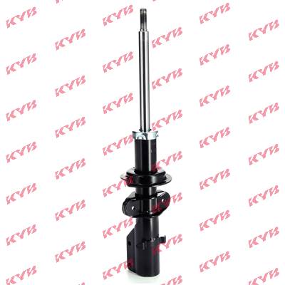 Amortyzator KYB 633874
