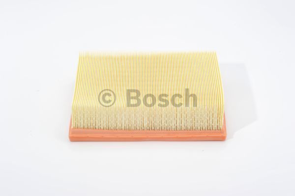 Filtr powietrza BOSCH 1 457 433 075