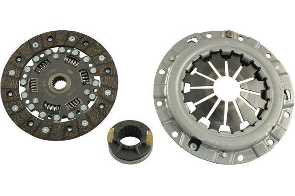 Zestaw sprzęgła KAVO PARTS CP-6026