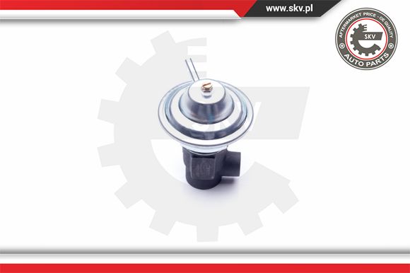 Zawór EGR ESEN SKV 14SKV187
