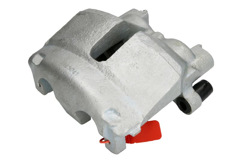 Zacisk hamulca LAUBER 77.3420