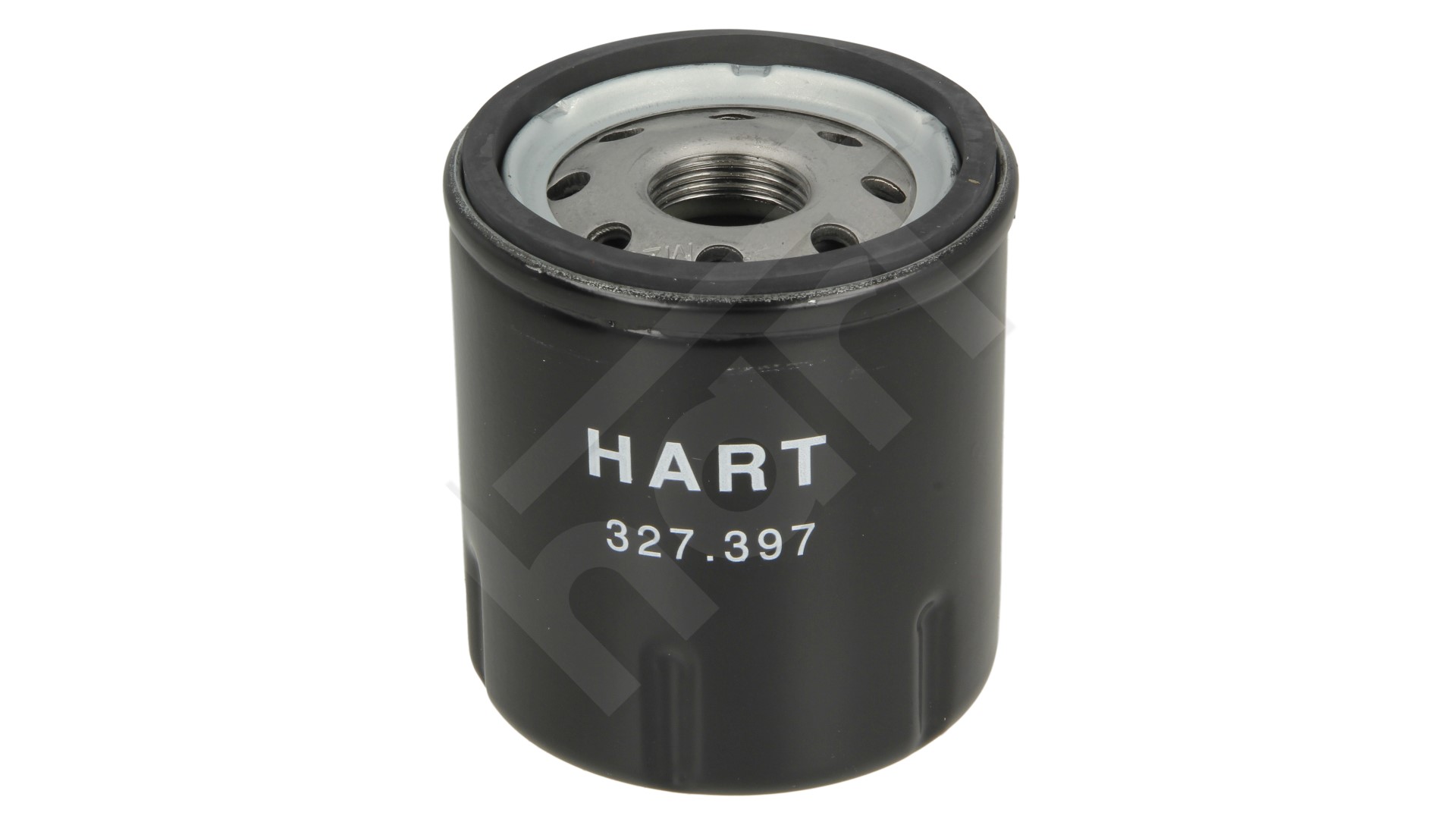 Filtr oleju HART 327 397