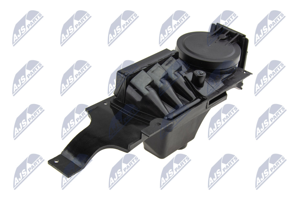 NTY SEP-VW-009