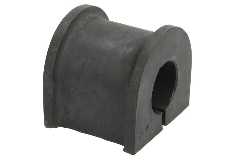 Guma stabilizatora TEDGUM 00461665