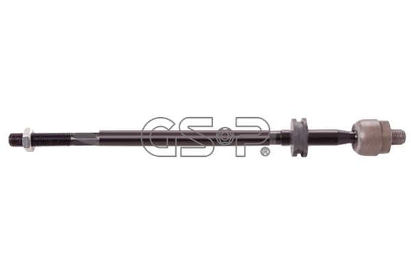 Drążek kierowniczy GSP S030969