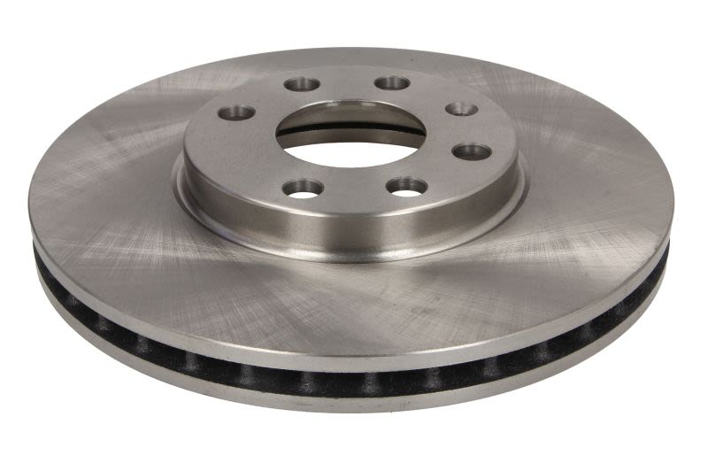 Tarcza hamulcowa ABE C3X006ABE