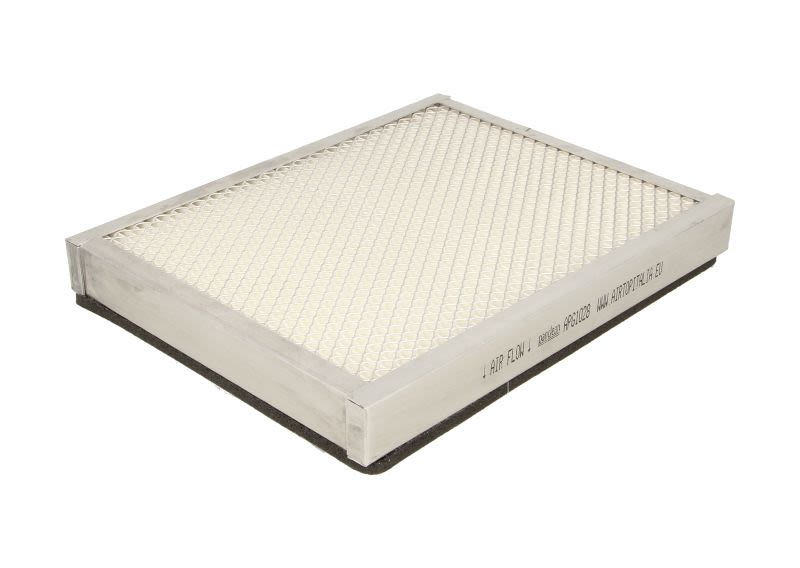 Filtr kabinowy PURRO PUR-HC0289