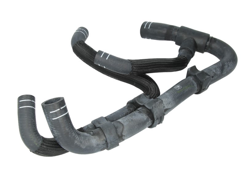 Przewód układu chłodzenia DT SPARE PARTS 1.11659