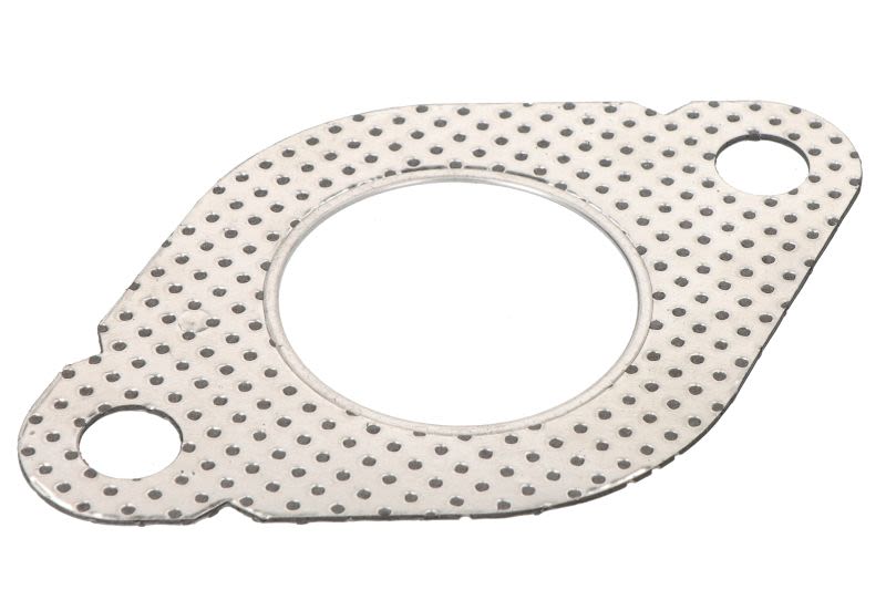Uszczelka układu wydechowego BOSAL 256-536
