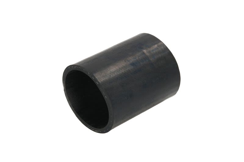 THERMOTEC SI-VO32
