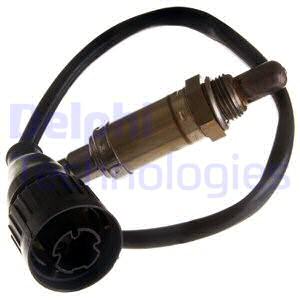 Sonda lambda DELPHI ES10290-12B1