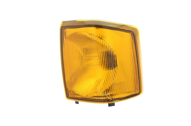 Lampa kierunkowskazu ABAKUS 884-1501L-AE
