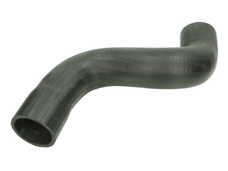 Przewód dolotu powietrza THERMOTEC DCC009TT
