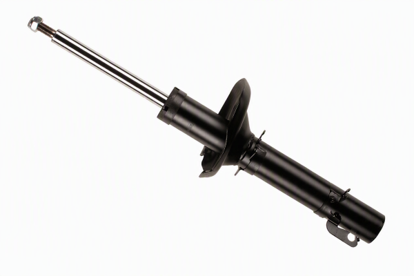 Amortyzator BILSTEIN 22-045751
