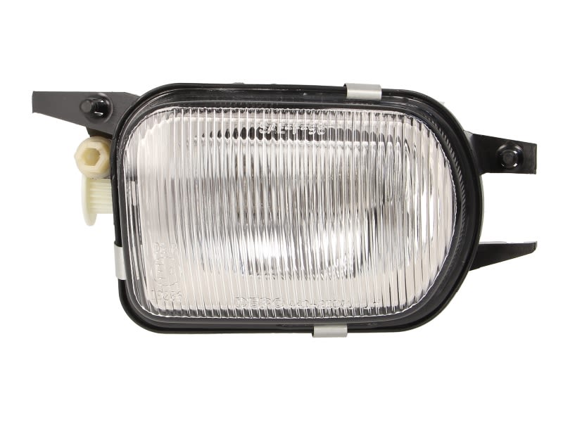 Lampa przeciwmgielna przednia ABAKUS 440-2004L-AQ