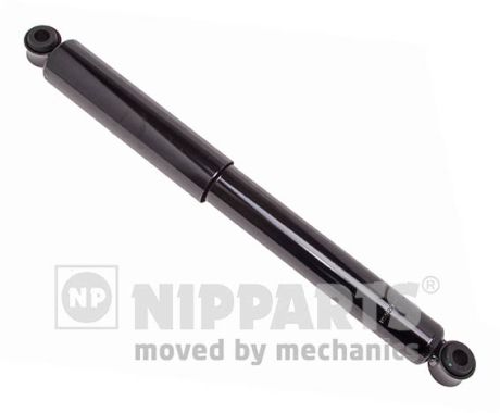 Amortyzator NIPPARTS N5529005G