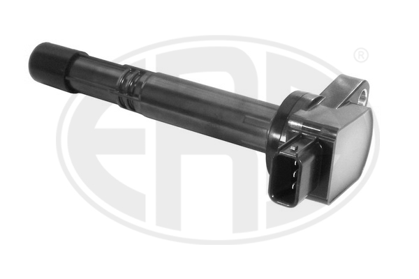 Cewka zapłonowa ERA 880258