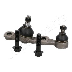 Sworzeń wahacza JAPANPARTS BJ-2066R