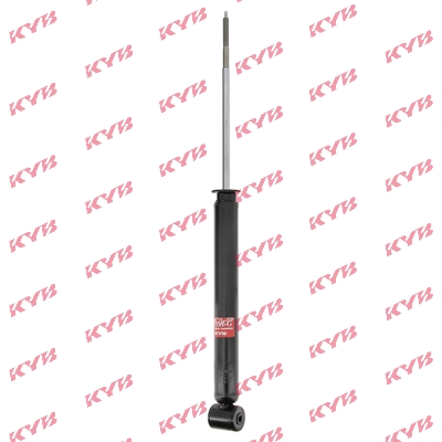 Amortyzator KYB 343285