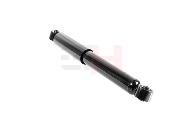 Amortyzator GH GH-334708