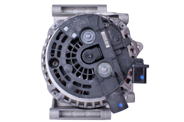 Alternator HELLA 8EL 012 426-081