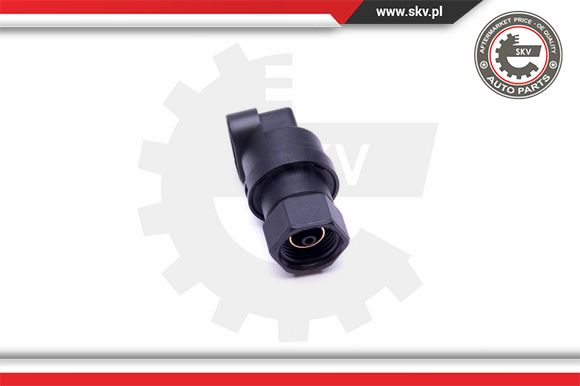 ESEN SKV 17SKV556