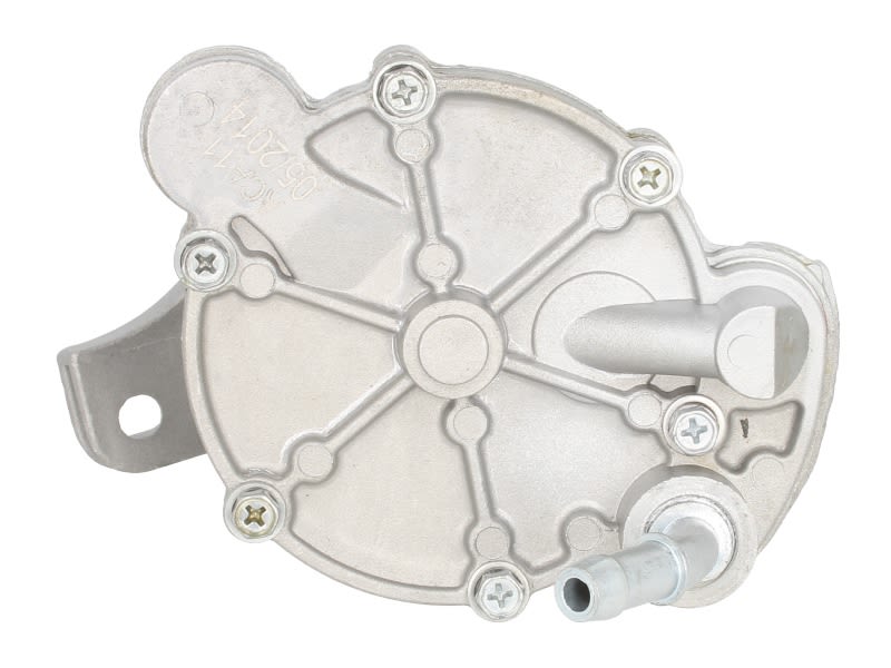 Pompa podciśnienia ENGITECH ENT400008