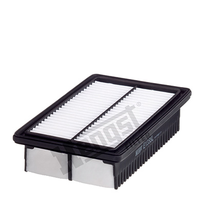 Filtr powietrza HENGST FILTER E1355L