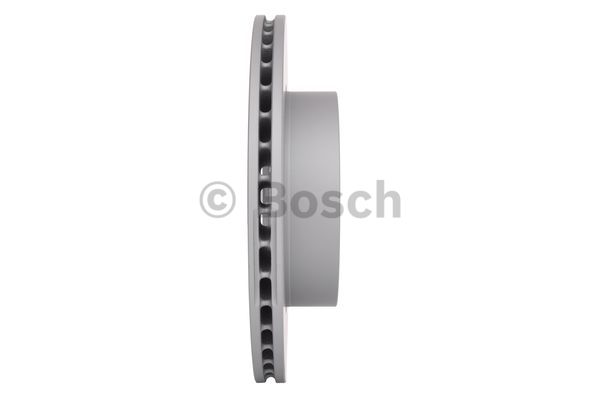 Tarcza hamulcowa BOSCH 0 986 479 B53