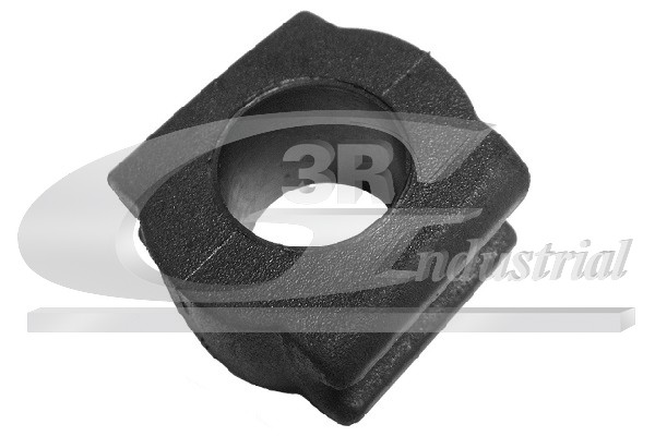 Zawieszenie, stabilizator 3RG 60201