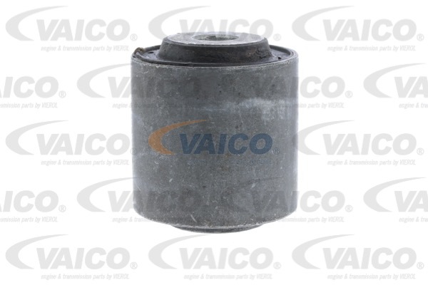 Tuleja wahacza VAICO V30-1192