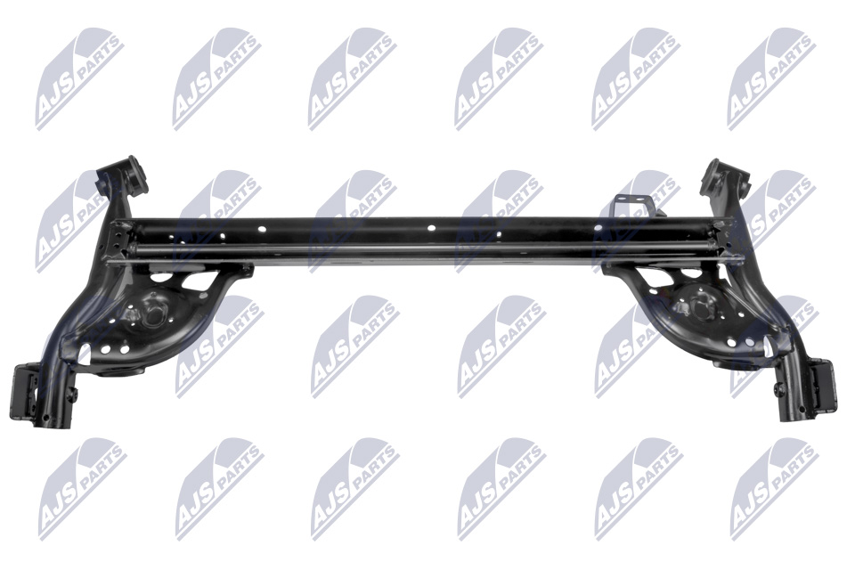 Korpus osi NTY ZRZ-RE-006