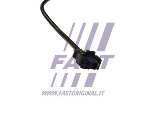 Przewód układu chłodzenia FAST FT61020
