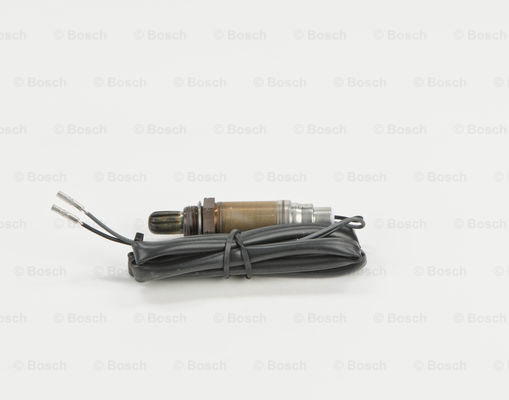 Sonda lambda BOSCH F 00H L00 091