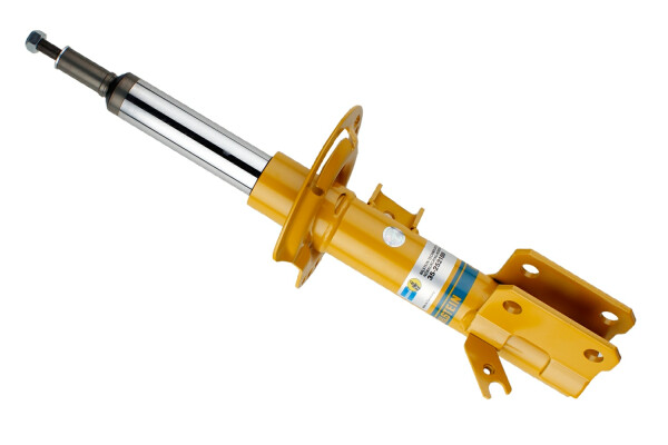 Amortyzator BILSTEIN 35-252108