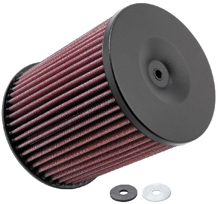 Filtr powietrza K&N FILTERS YA-4504