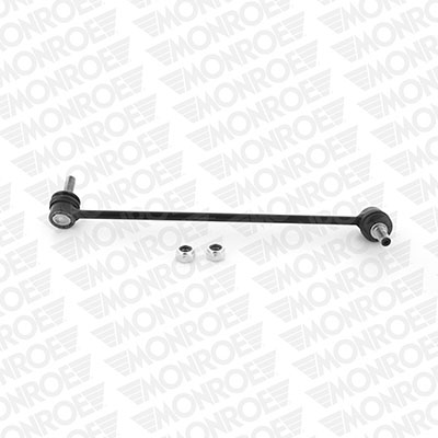 Łącznik stabilizatora MONROE L23692