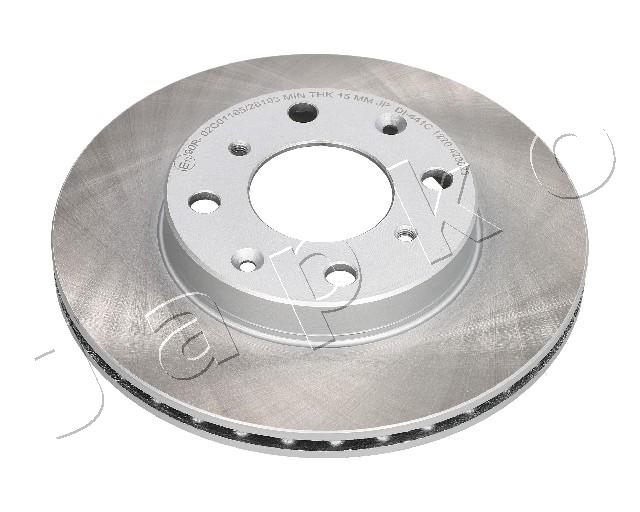 Tarcza hamulcowa JAPKO 60441C
