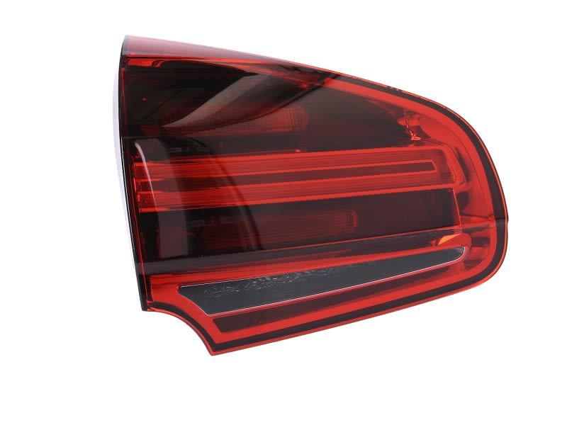 Lampa tylna zespolona VALEO 045453