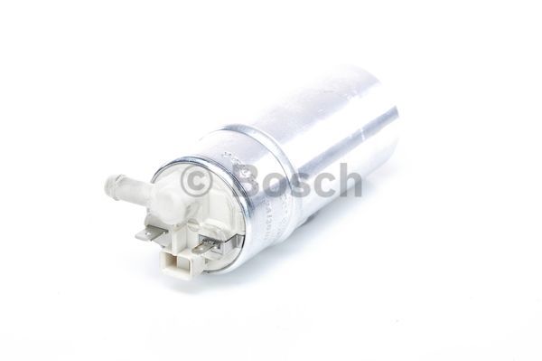 Pompa paliwa BOSCH 0 986 580 129