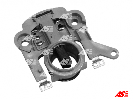 Regulator napięcia AS-PL ARE5041