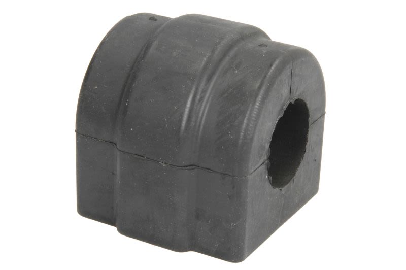 Guma stabilizatora REINHOCH RH16-3033