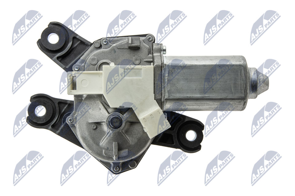 Silnik wycieraczek NTY ESW-RE-017