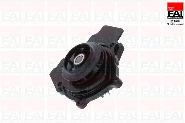 Pompa wody FAI AUTOPARTS WP6502